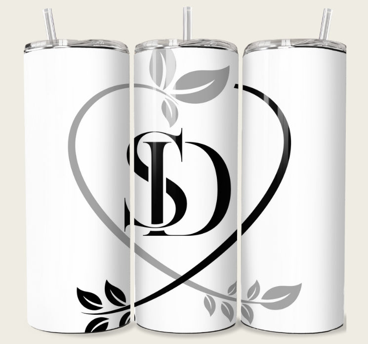 Design your Own Tumbler