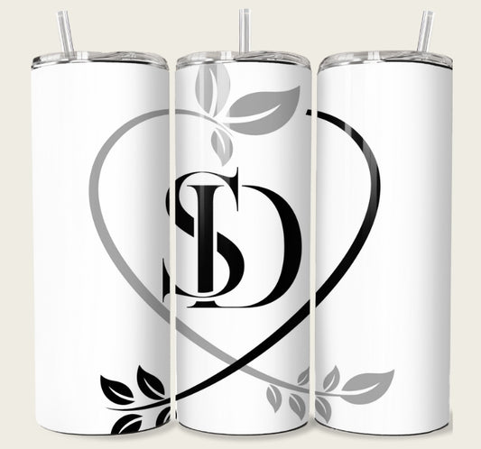 Design your Own Tumbler